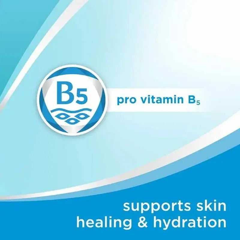 Bepanthen Moisturizing Cream for dry skin 30g Bepanthen