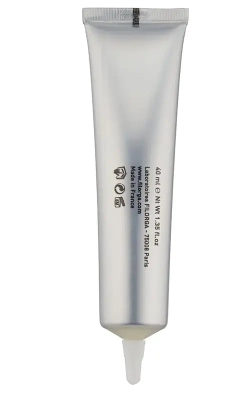Filorga Neocica Moisturizing Repairing Care With Hyaluronic Acid 20ml Filorga