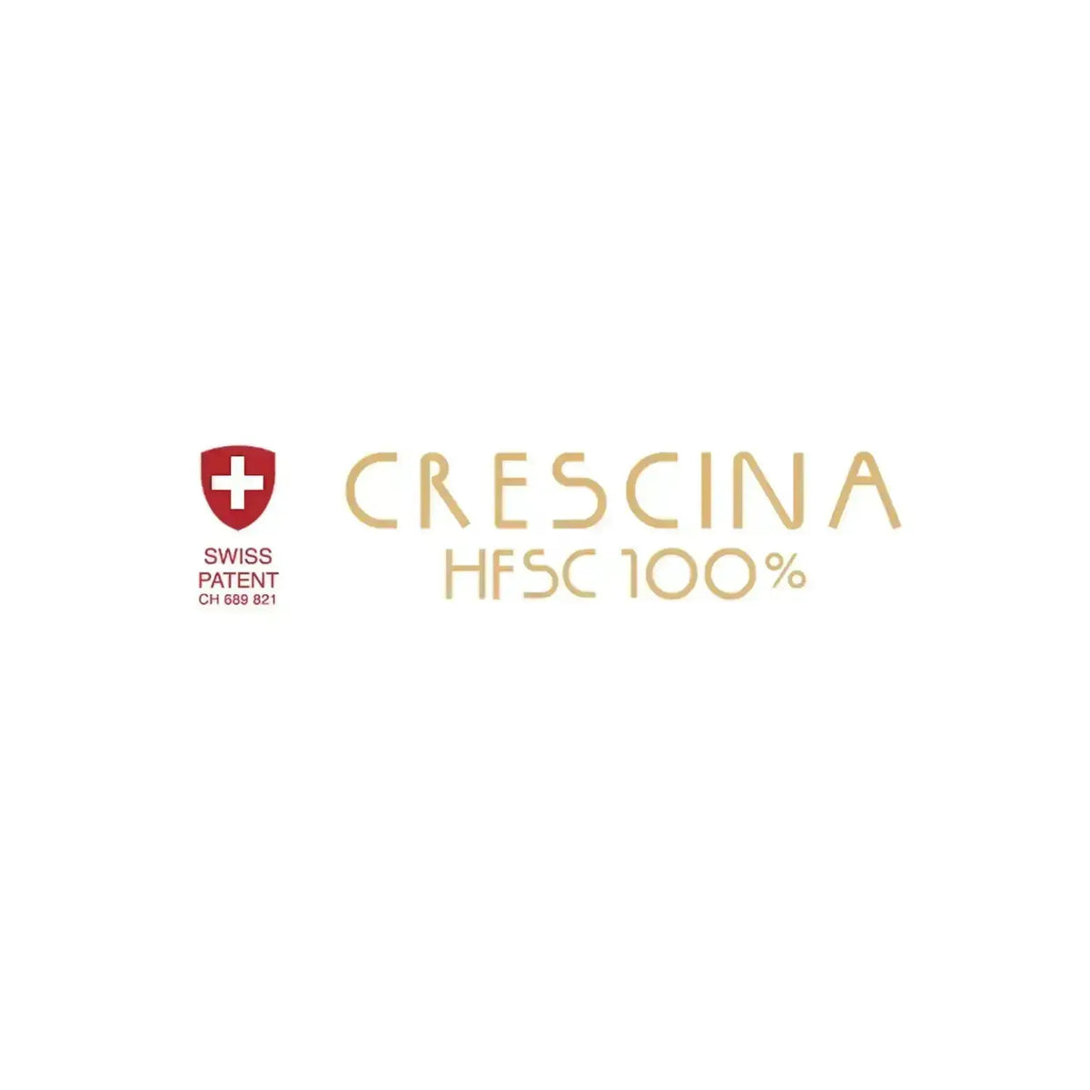 Crescina Follicular Islands Re-Growth HFSC 2100 Woman - 20 Vials Crescina labo