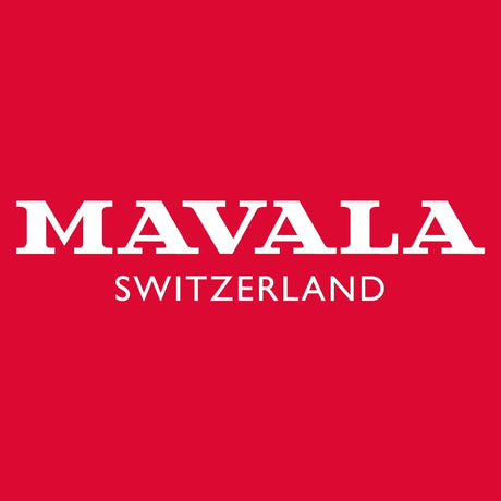 Mavala www.palcgcc.com
