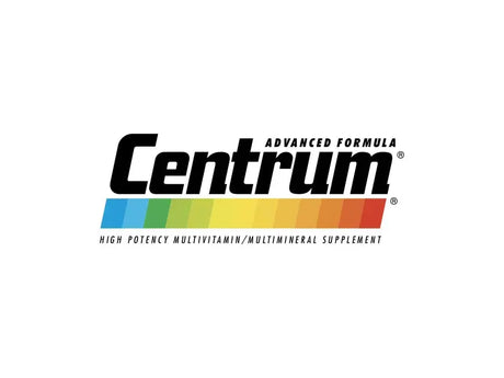 Centrum www.palcgcc.com