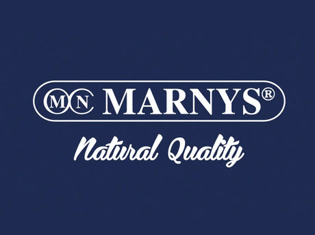 Marnys www.palcgcc.com