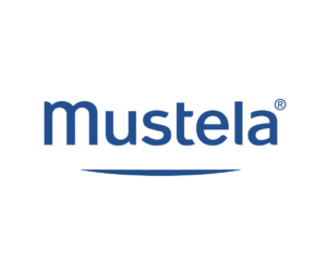 Mustela www.palcgcc.com
