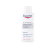 Eucerin AtopiControl Body Care Lotion 250ml Eucerin