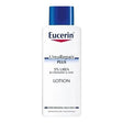 Eucerin UreaRepair Plus 5% Urea Lotion 250ml Eucerin