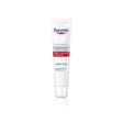 Eucerin Atopicontrol Acute Care Cream 40ml Eucerin