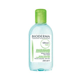Bioderma Sebium H2O Micellar Solution 250ml bioderma