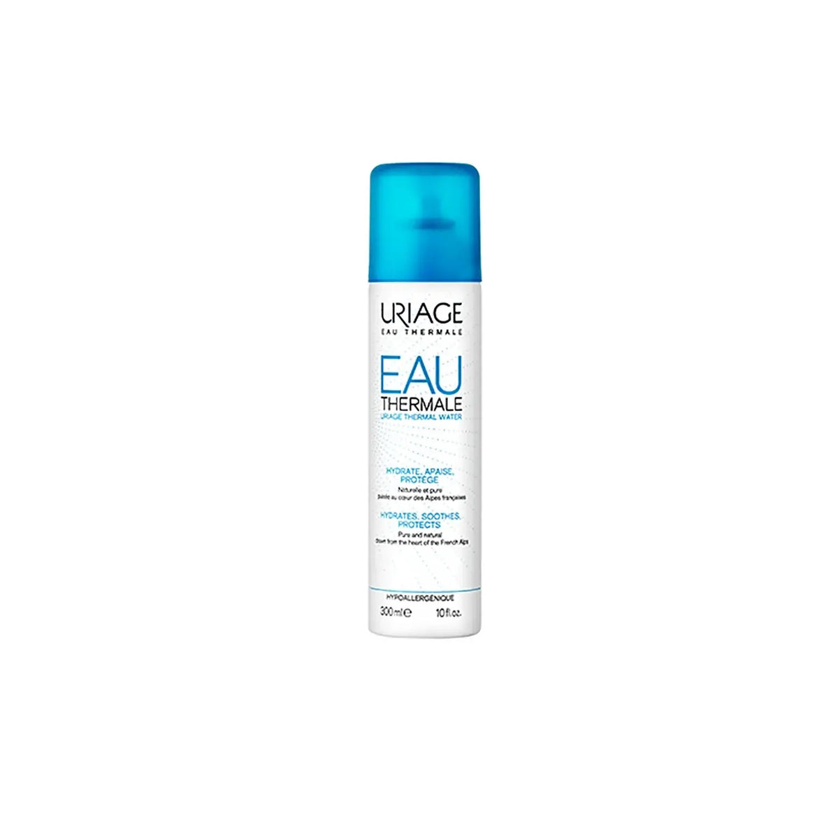Uriage Eau Thermal Water 300ml Uriage