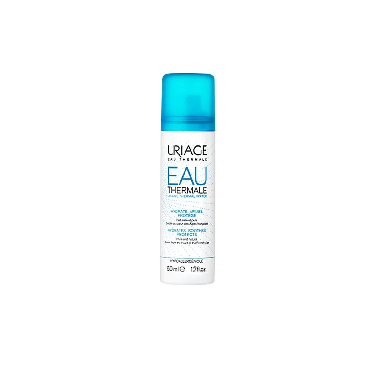 Uriage Eau Thermal Water 50ml Uriage
