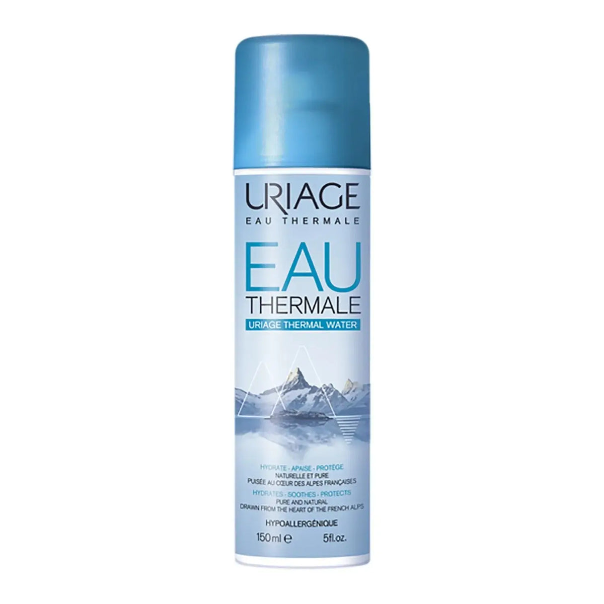 Uriage Eau Thermal Water 150ml Uriage
