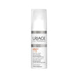 Uriage Depiderm Anti Brown Spots DayTime Care 30ml Uriage