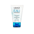 Uriage Eau Thermale Moisturizing Water Hand Cream For Dry Hands 50ml Uriage