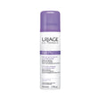 Uriage Gyn Phy Intimate Hygiene Cleansing Mist 50ml Uriage