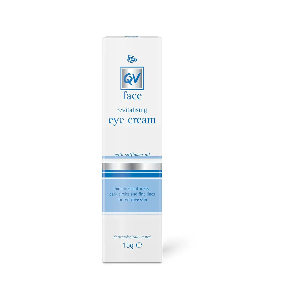 QV Eye Cream 15gm QV