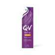 QV flare up Cream 100gm Ego QV
