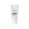 Ducray Anaphase+ Anti-Hair Loss Complement Shampoo 200ml Ducray