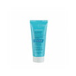 Ducray Keracnyl Foaming Gel 200ml Ducray