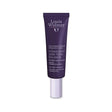 Louis Widmer Pigmacare Skin Tone Balance 30ml Louis Widmer