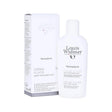 Louis Widmer Remederm Fluid Body Cream 200ml Louis Widmer