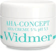Louis Widmer AHA Cream 5% 50ml Louis Widmer