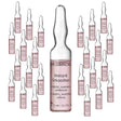 Dr. Grandel Ampoule Instant Smoother 24sx3ml Dr Grandel.