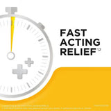 Strepsils Honey & Lemon Lozenges 24's Strepsils