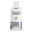 Zooki Liposomal Magnesium Bis-Glycinate 1500mg Liquid Sachet 15ml Zooki
