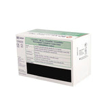 BD Micro-Fine Plus Insulin Pen Needle 32G 4 mm 100's BD