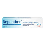 Bepanthen Moisturizing Cream for dry skin 30g Bepanthen