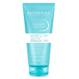 Bioderma Photoderm Soothing & Tan Enhancing After Sun Milk 200ml Bioderma