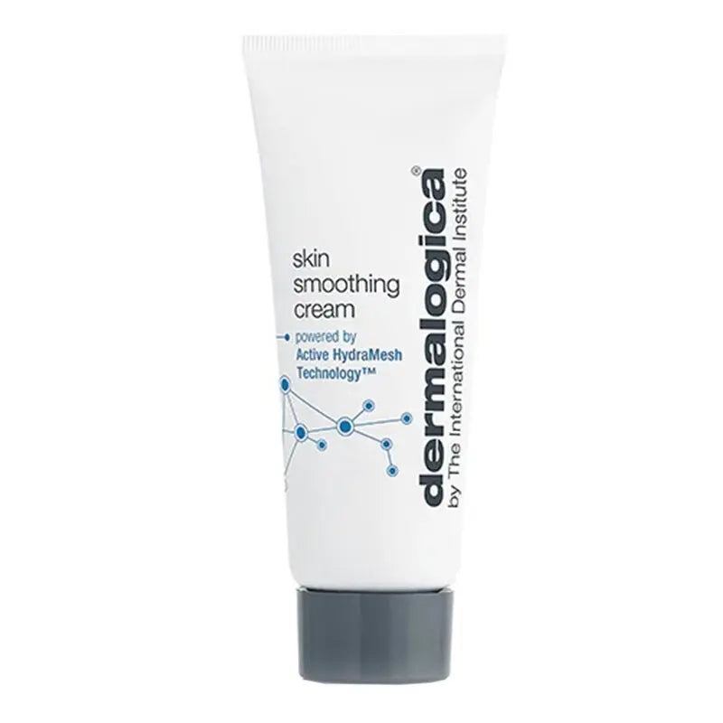 Dermalogica Skin Smoothing Face Cream 100ml Dermalogica