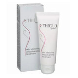 Ethiglo Skin Whitening Deep Cleansing Facial Foam 70g Ethiglo