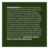 Avalon Organics Lavender Lotion - 340g Avalon Organics