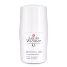 Louis Widmer Scented Anti-Perspirant Deo Roll-On 50 mL Louis Widmer
