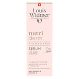 Louis Widmer Pigmacare Skin Tone Balance 30ml Louis Widmer