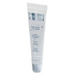 Maxon Soft White Lip Balm 20 mL Maxon
