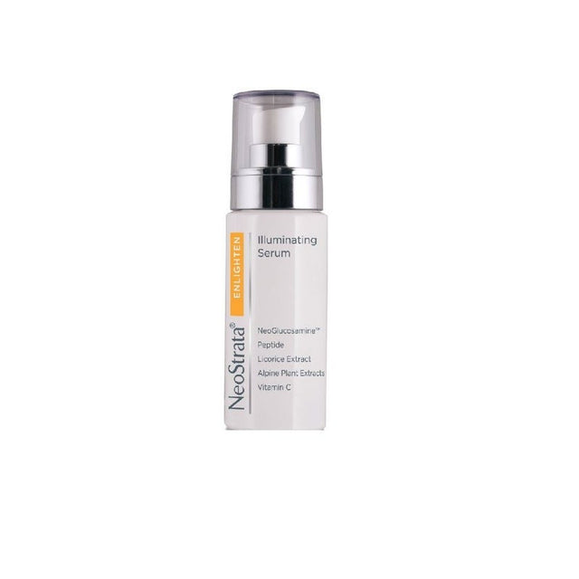 Neostrata Enlighten Illuminating Serum 1 fl oz, 30 mL Neostrata