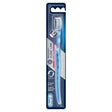 Oral-B Pro Expert Clinic Line Ortho Brush, Assorted Colours, Pack of 1's Oral B