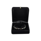 Performance Ionz Magnetic Energy Bracelet Female Performance Ionz