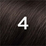 Phyto Phytocolor Permanent Hair Color - 4 Brown Phyto