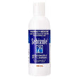 Sebizole 2% Anti-Dandruff Shampoo 100 mL Sebizole