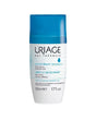 Uriage Eau Thermale Gentle Roll on Deodorant 50 ml Uriage
