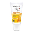 Weleda Baby Calendula Nappy Cream 75ml Weleda