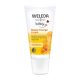 Weleda Baby Calendula Nappy Cream 75ml Weleda
