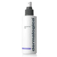 Dermalogica Ultra Calming Facial Mist For Redness & Skin Flare ups 177ml Dermalogica