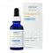 Obagi Professional-C Vitamin C 10% Serum 30 mL Obagi