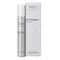 Obagi ELASTIderm De-puffing Eye Serum 14 mL Obagi