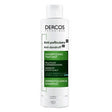 Vichy Dercos Anti Dandruff Shampoo For Normal To Oily Hair 200ml Vichy