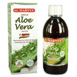 Marnys Aloe Vera Juice 500 mL Marnys