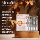Migliorin Tricox 60's Migliorin